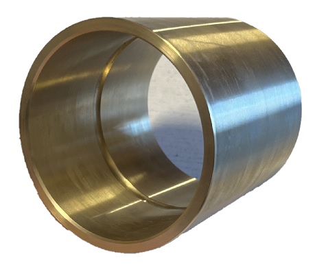 Bushing