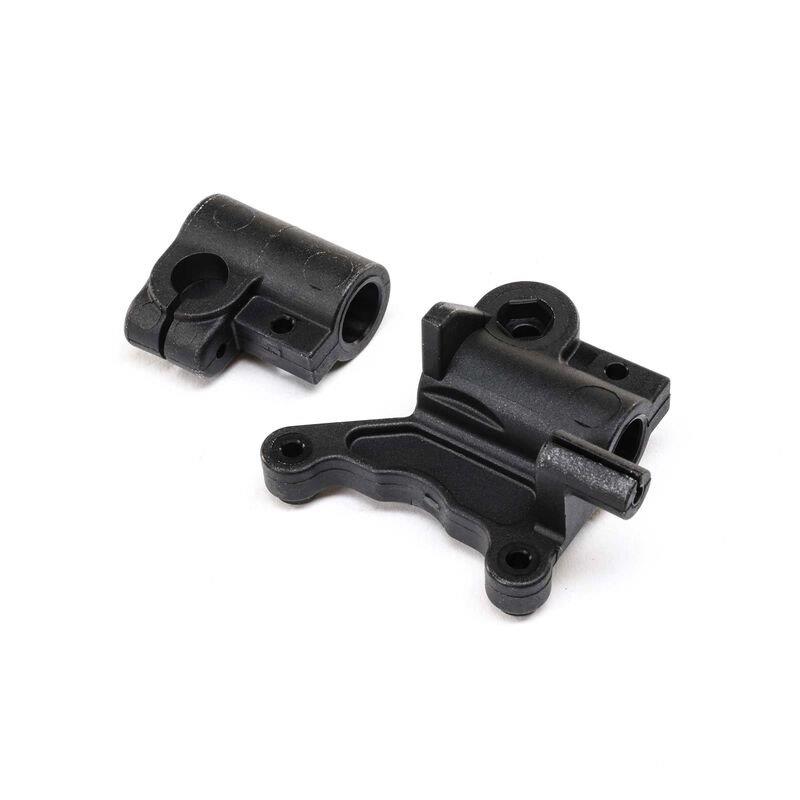LOSI Fork Lug Set: PM-MX/SM