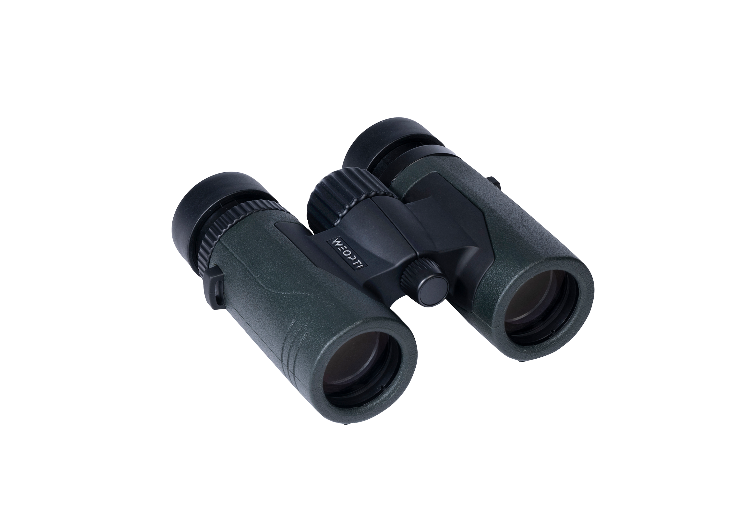 Weopti Nature 8x32 - 3