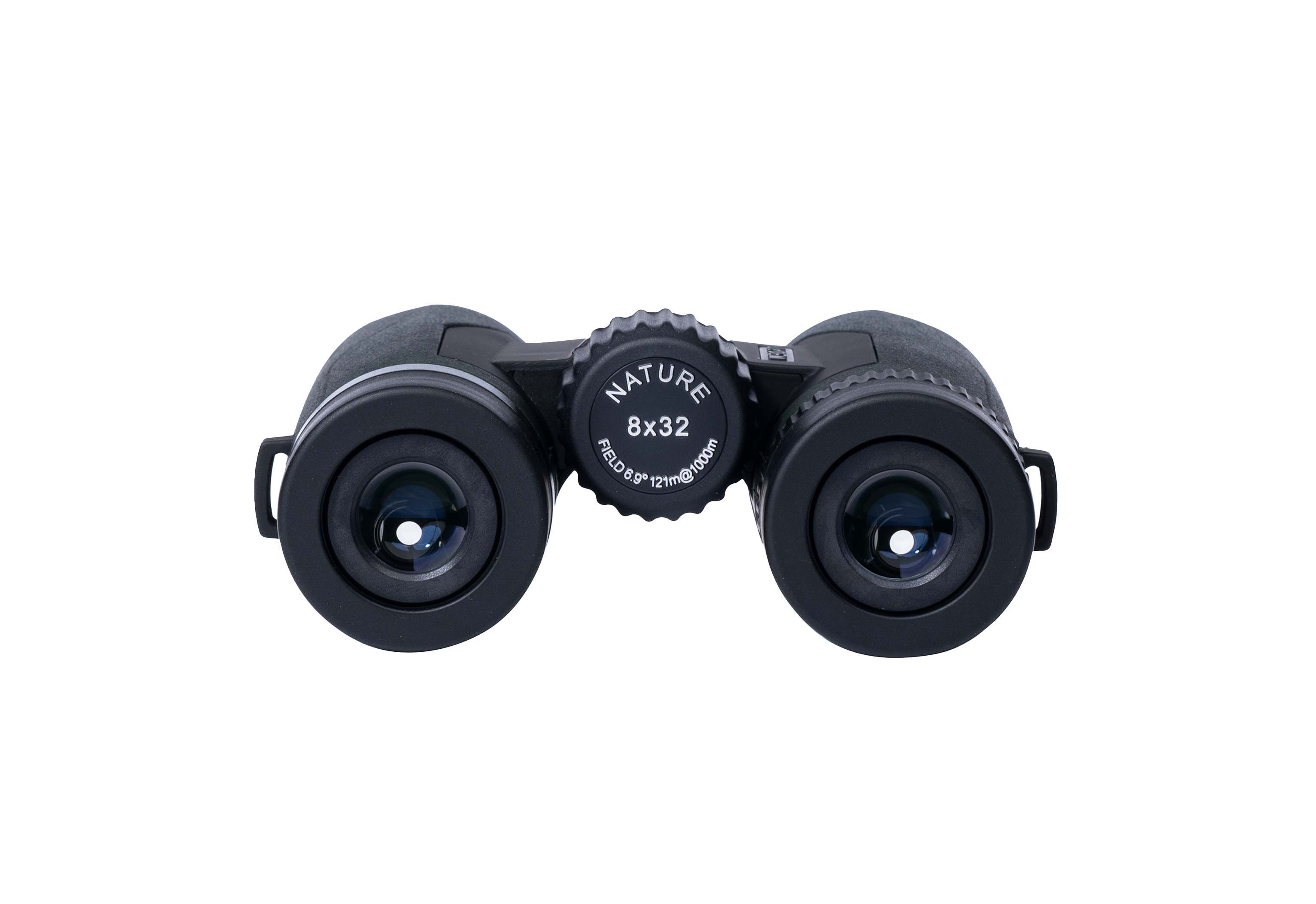 Weopti Nature 8x32 - 6