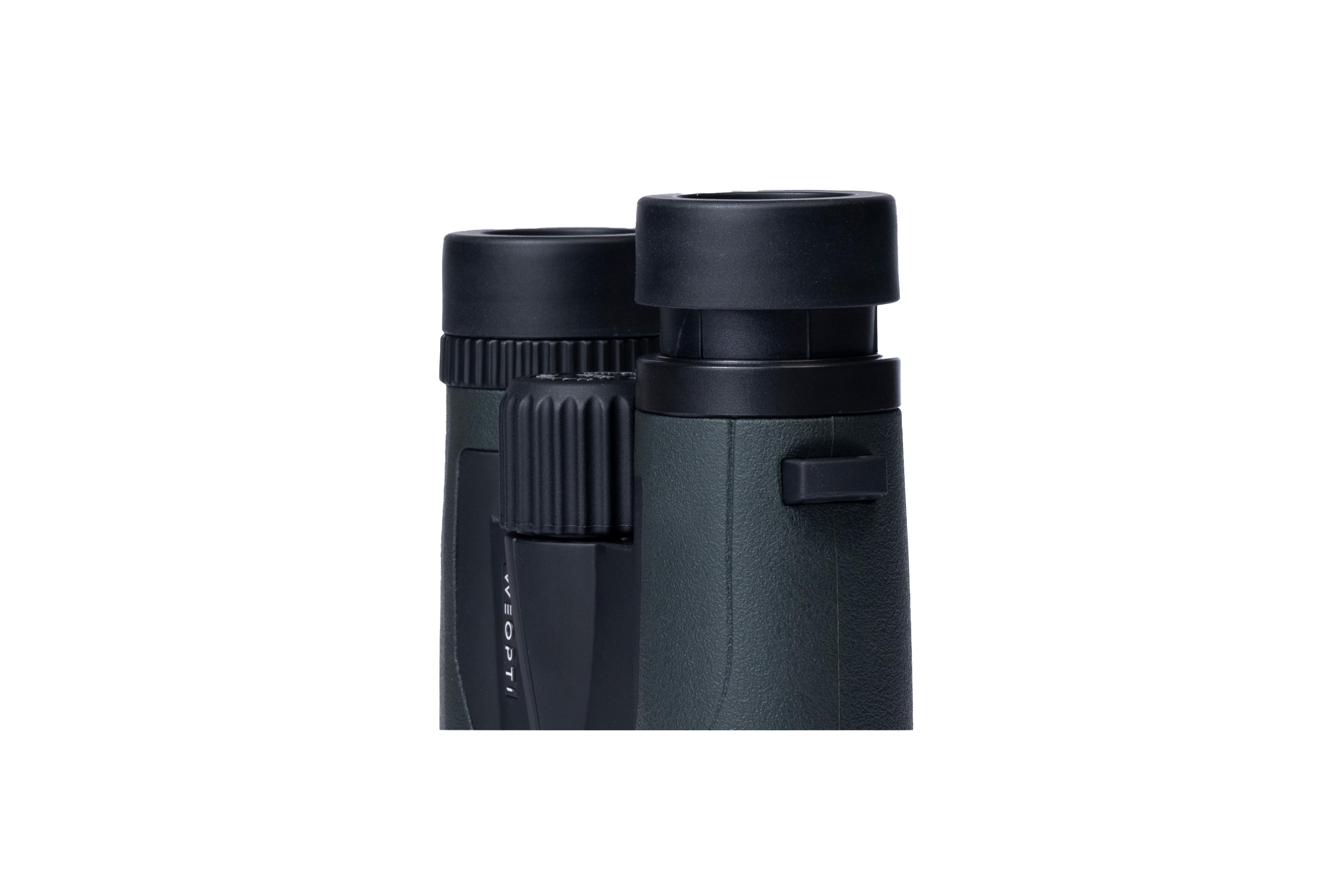 Weopti Nature 8x32 - 7