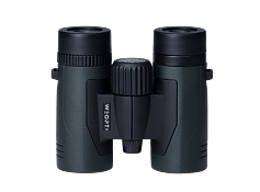 Weopti Nature 8x32