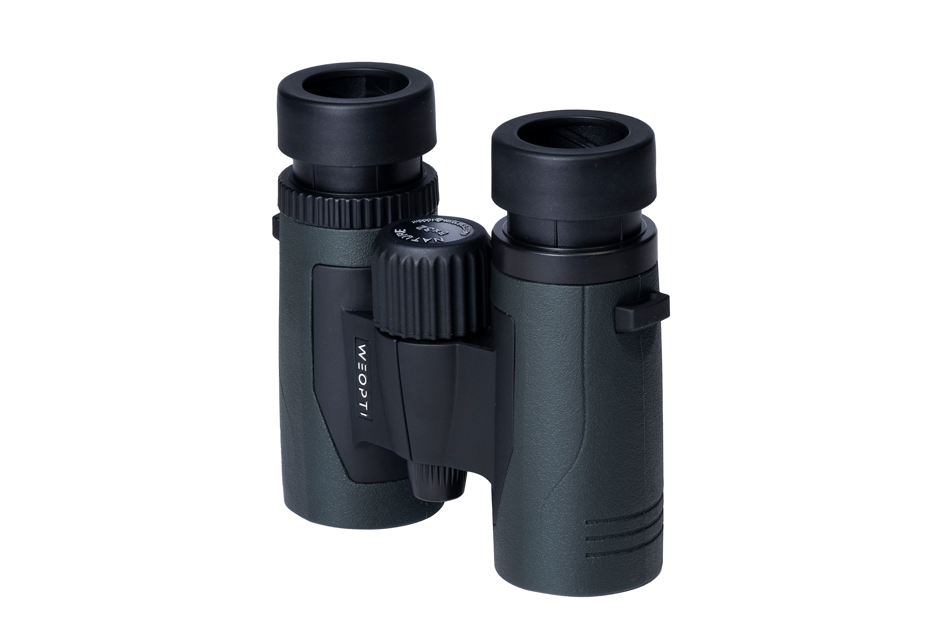 Weopti Nature 8x32 - 2