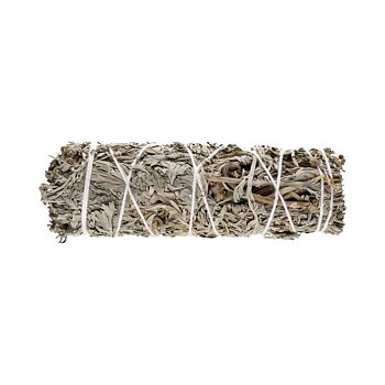 Malört Smudge -  Absint (Artemisia absinthium) - ca. 35gram