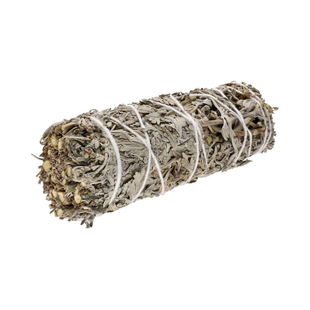 Malört Smudge -  Absint (Artemisia absinthium) - ca. 35gram - 2