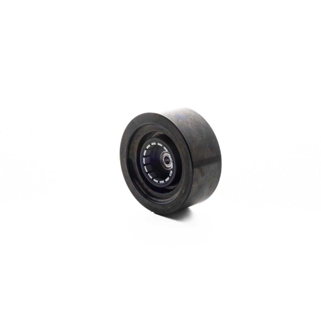 Spektrum Promoto-MX/SM Flywheel Assembly - 6