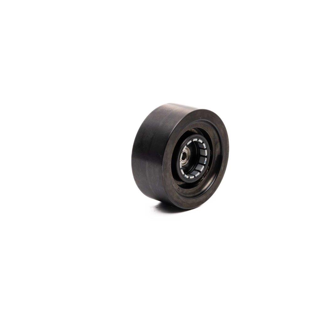 Spektrum Promoto-MX/SM Flywheel Assembly - 4