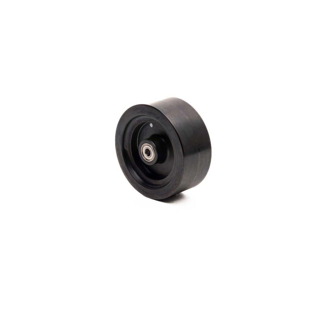 Spektrum Promoto-MX/SM Flywheel Assembly - 2