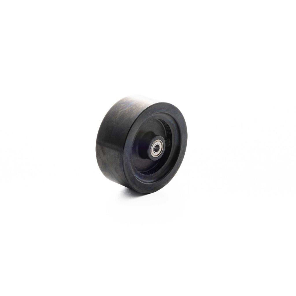 Spektrum Promoto-MX/SM Flywheel Assembly - 8
