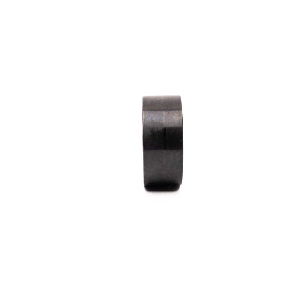 Spektrum Promoto-MX/SM Flywheel Assembly - 3