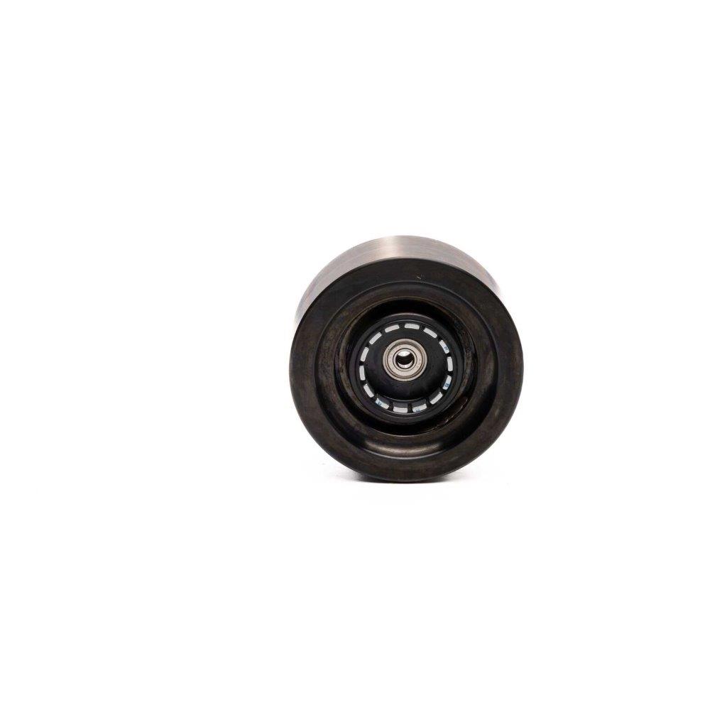 Spektrum Promoto-MX/SM Flywheel Assembly - 5