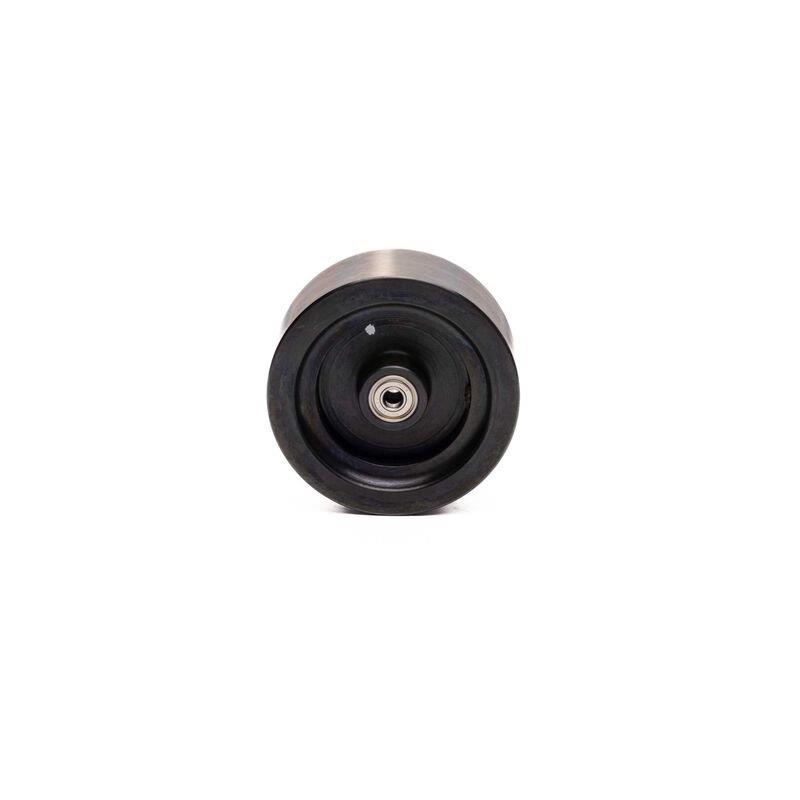 Spektrum Promoto-MX/SM Flywheel Assembly