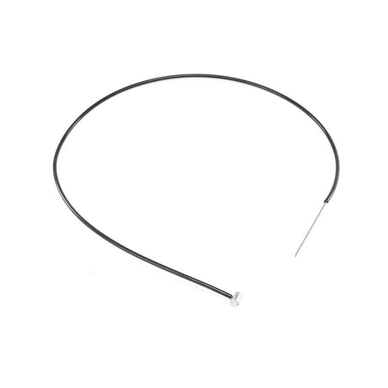 LOSI Brake Cable with Housing: PM-MX/SM