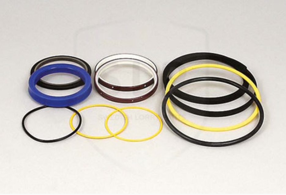 Packing kit Lifting cylinder