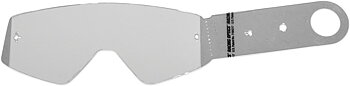 THOR Combat/Conquer Crossbril Tear-Offs