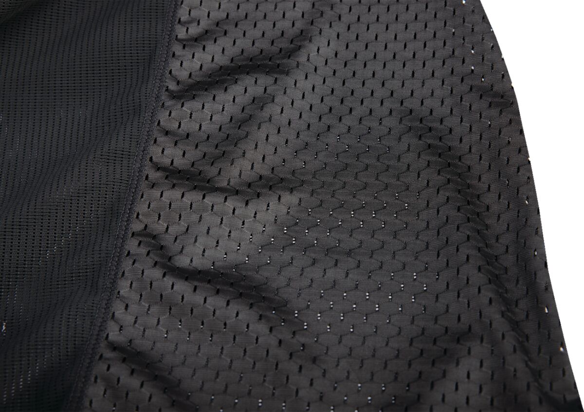 THOR Sentry Stealth Guard - 4