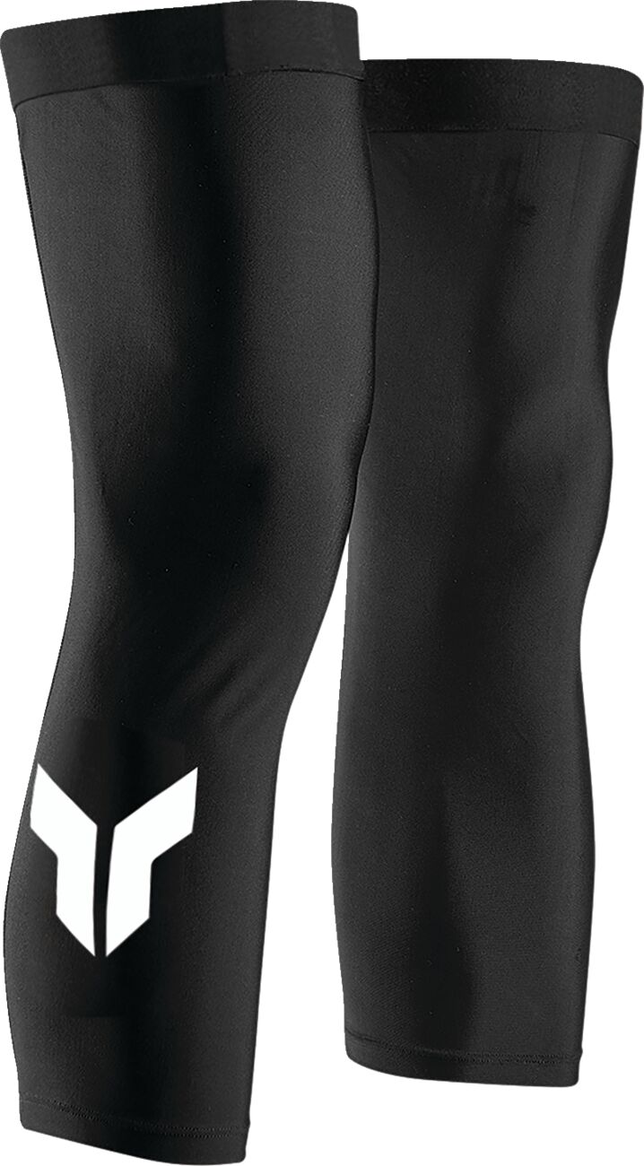 THOR Comp Knee Sleeves