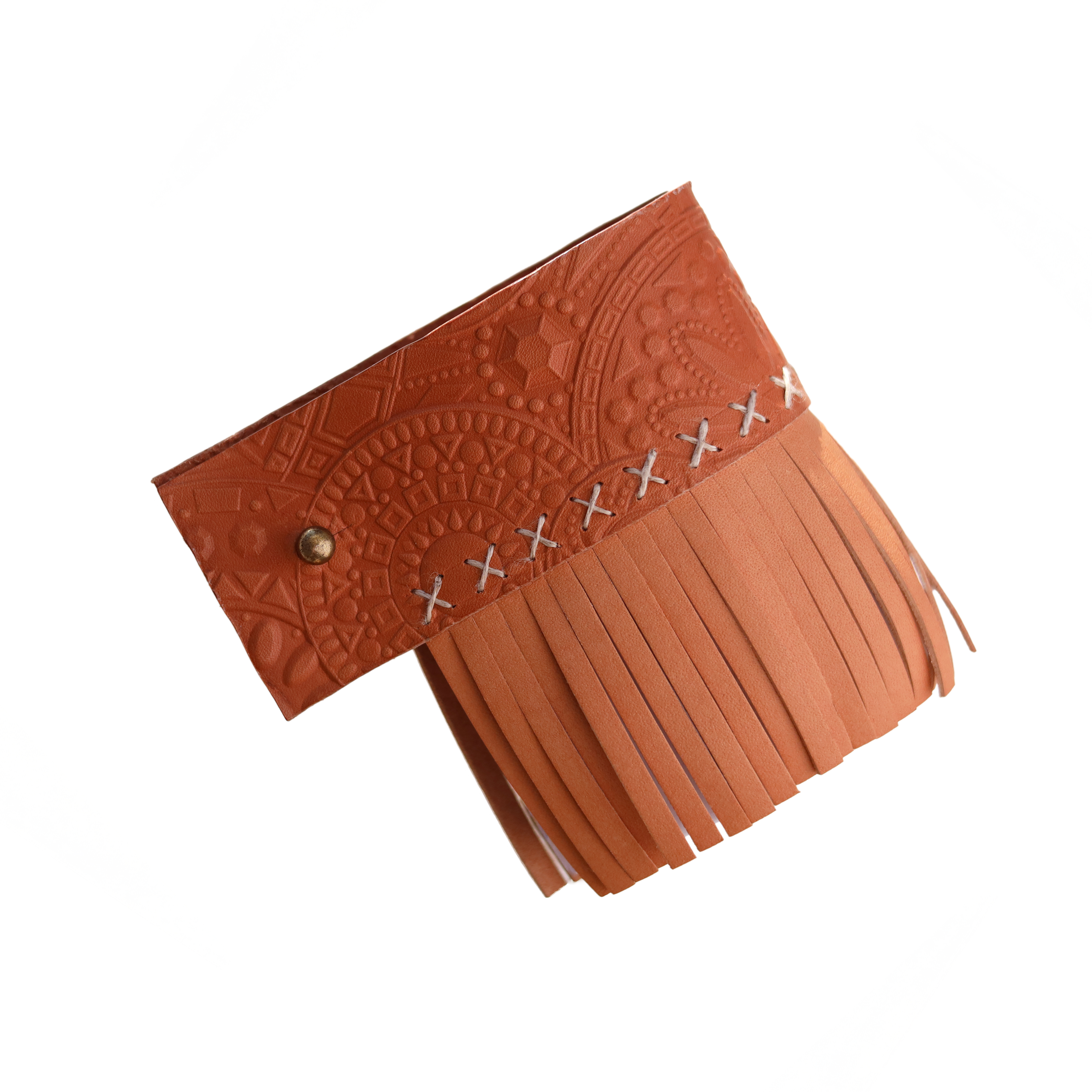 Armband  Prägla  - 3