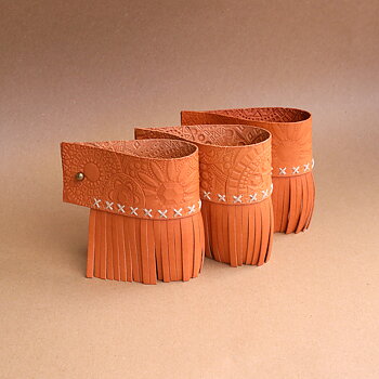 Armband  Prägla 