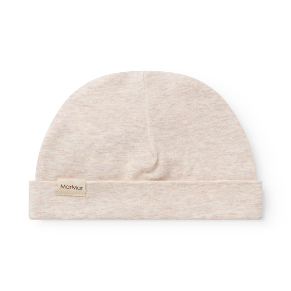 Aiko Light Beige Mel.