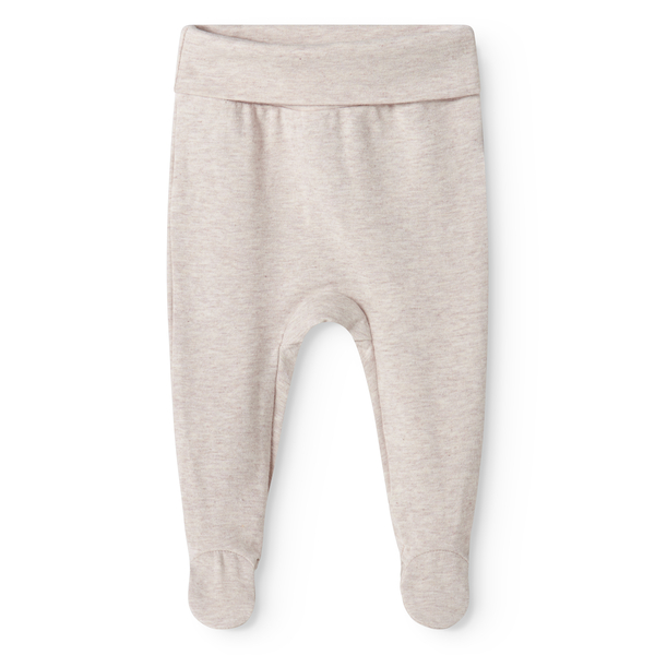 Pixa Light Beige Mel.