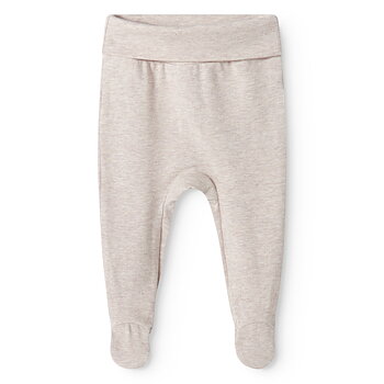 Pixa Light Beige Mel.