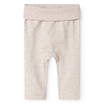 Piva Light Beige Mel.