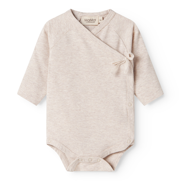 Belita Light Beige Mel.