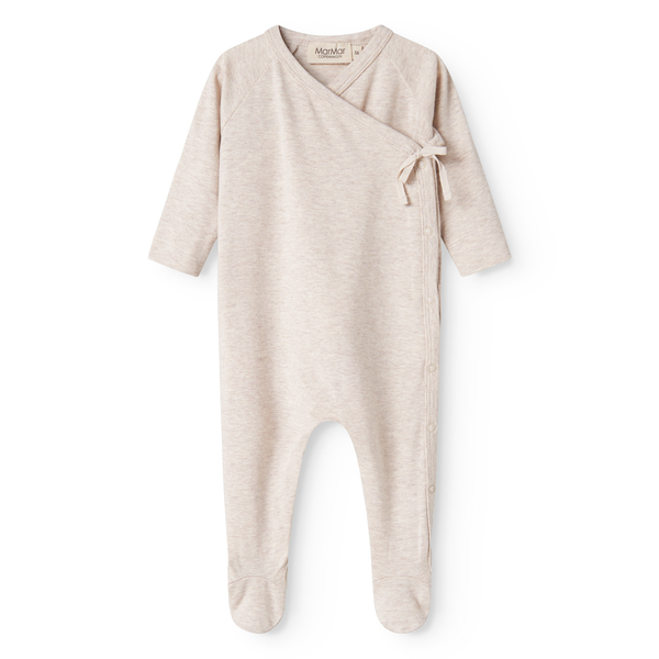 Rubetta Light Beige Mel.