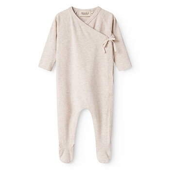 Rubetta Light Beige Mel.