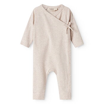 Rula Light Beige Mel.