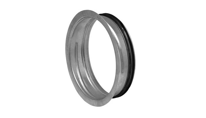 VRGU Montageram 100mm