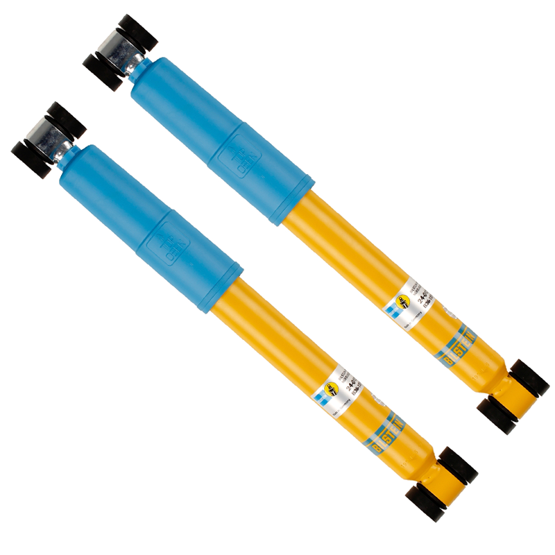 BILSTEIN Bakre - B6 Performance 