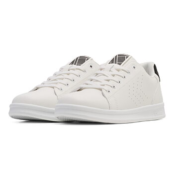 Hummel Court Line Sneakers 
