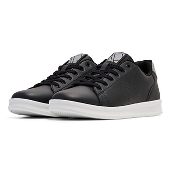 Hummel Court Line Sneakers 