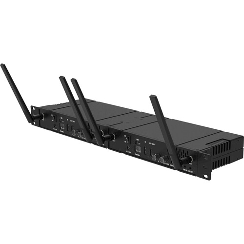 Magewell Ultra Encode AIO - 6