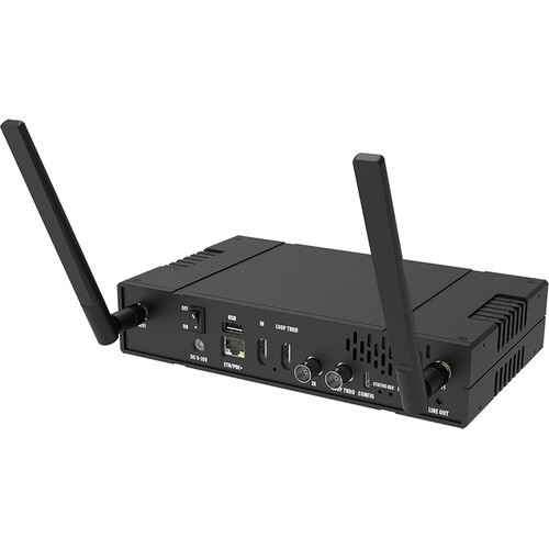 Magewell Ultra Encode AIO - 3