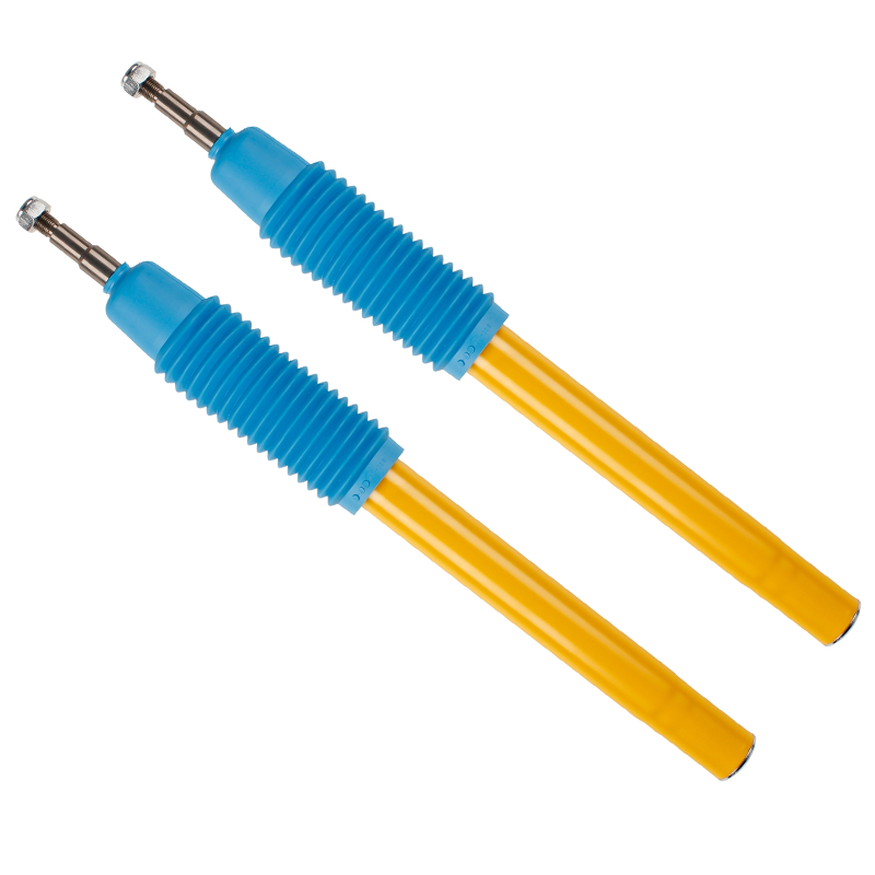 BILSTEIN Front - B8 Sport / Rally