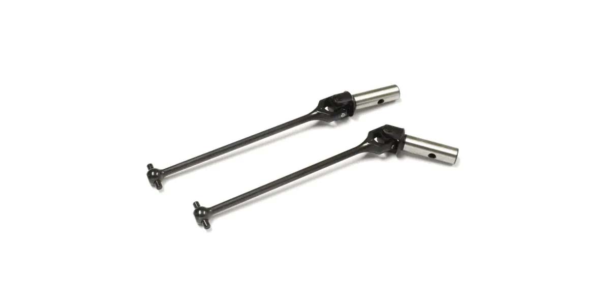Kyosho IFW425B Universal Drive Shaft 93mm Kyosho Inferno MP9 (2)