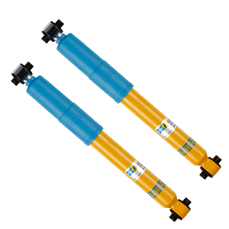 BILSTEIN Rear - B8 Sport / Rally