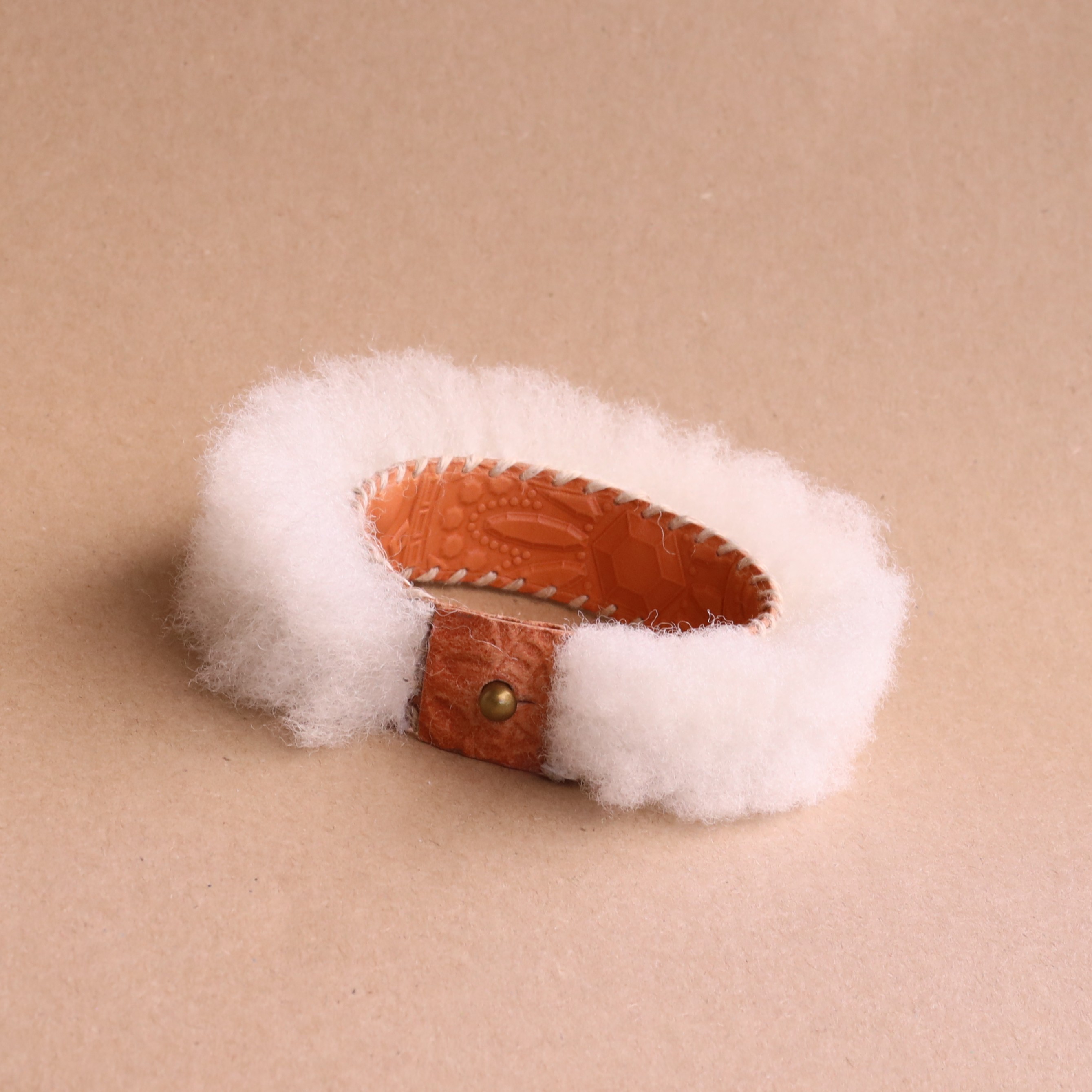 Armband Krusa - 2