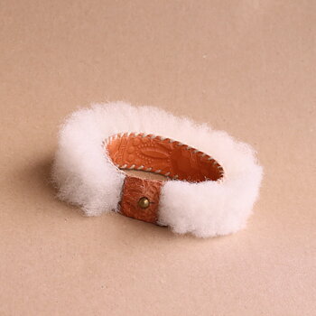 Armband Krusa