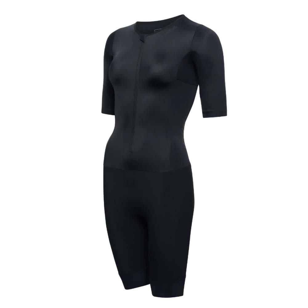 sailfish Womens Aerosuit Perform 2 - black - 3