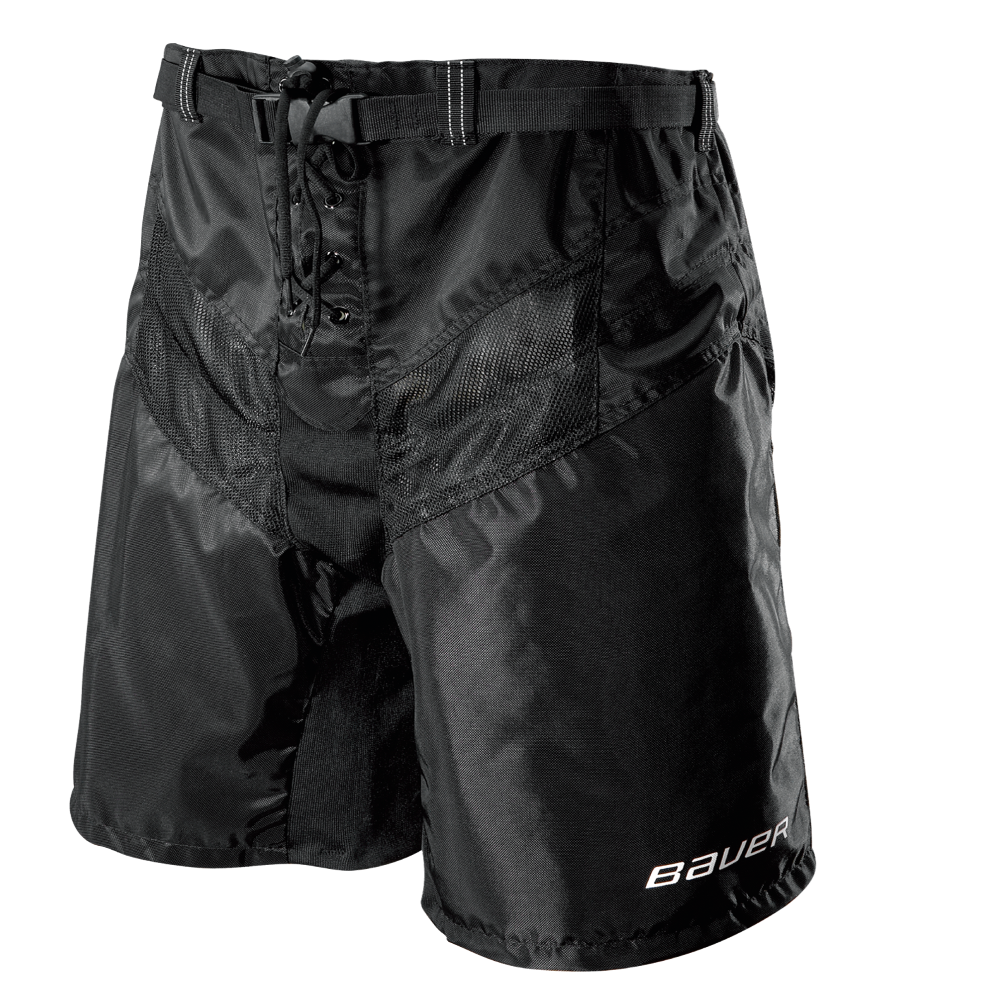 Bauer Goal pant Shell - 2