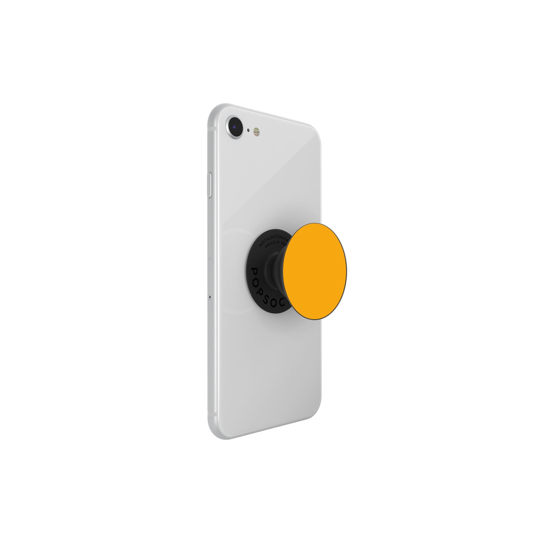 Pop socket 6-pack - 2