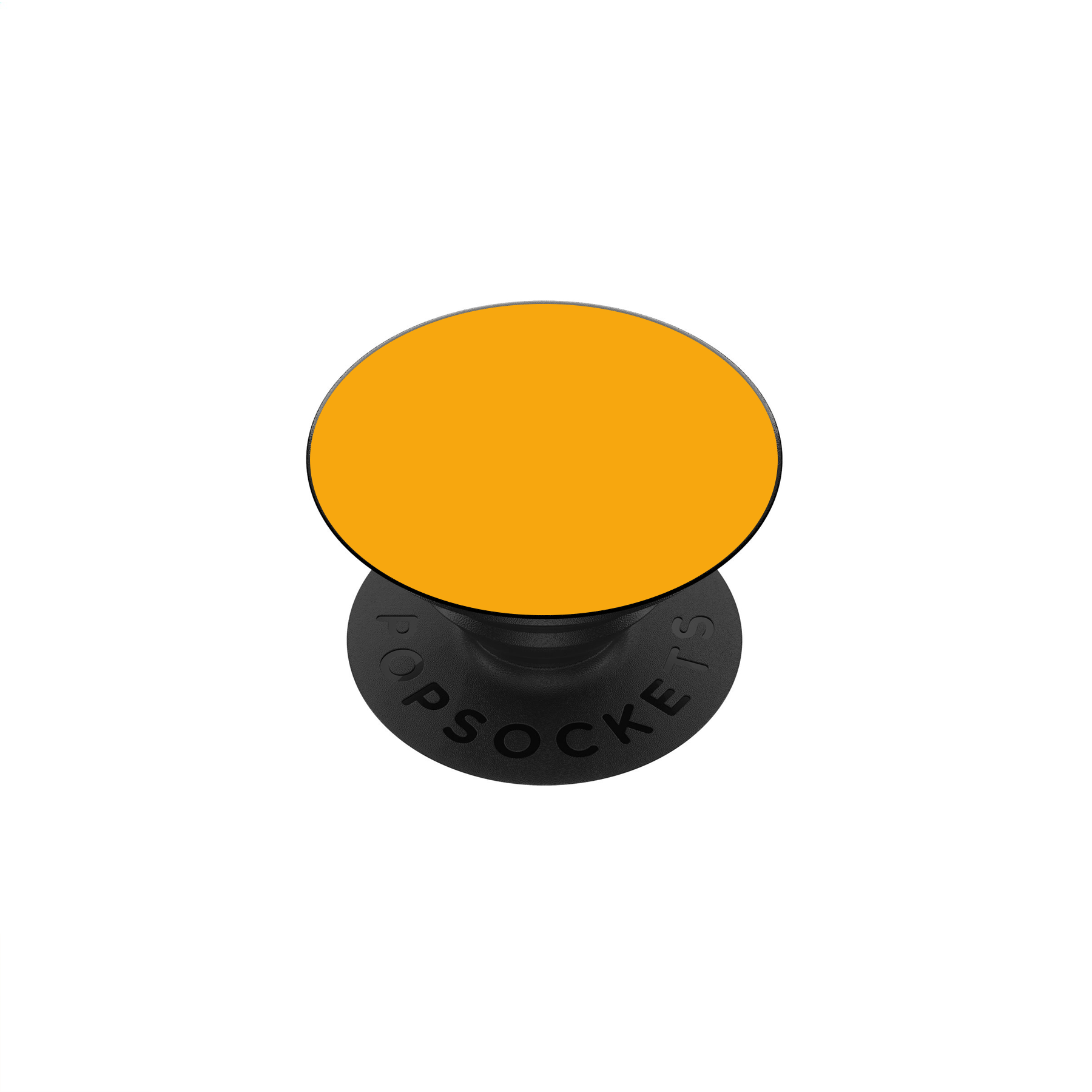 Pop socket 6-pack - 4