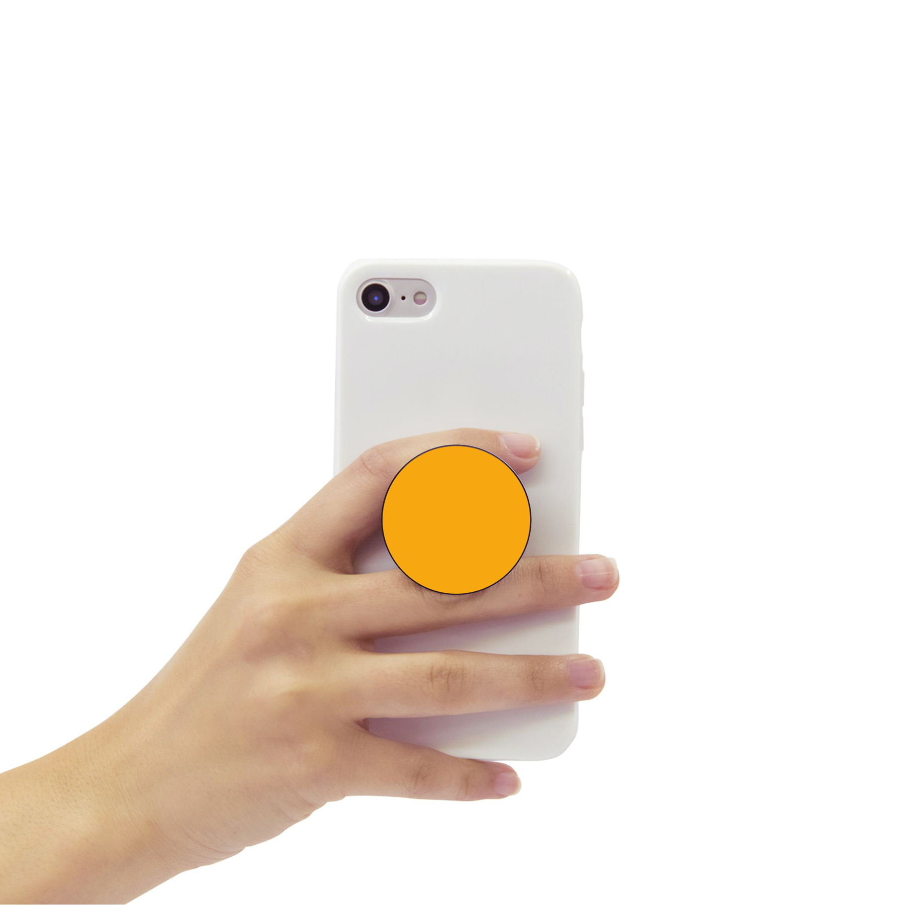 Pop socket 6-pack - 3