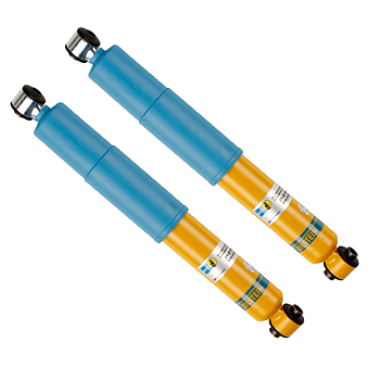 BILSTEIN Bakre - B6 Performance 