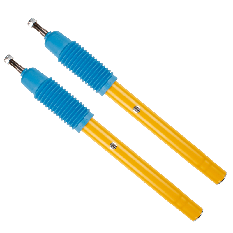 BILSTEIN Front - B6 Performance