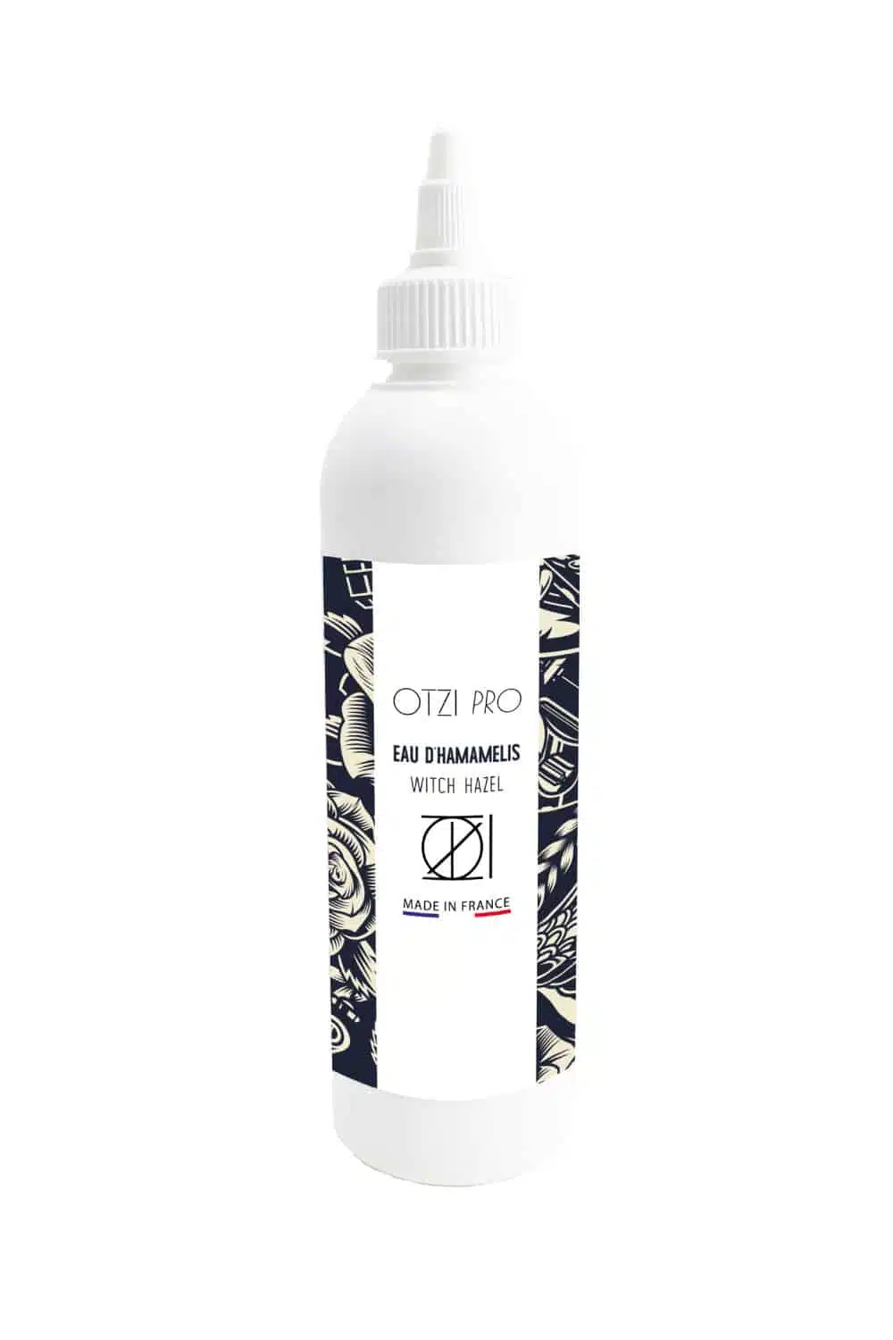 Otzi Witch Hazel  Lotion  250ml